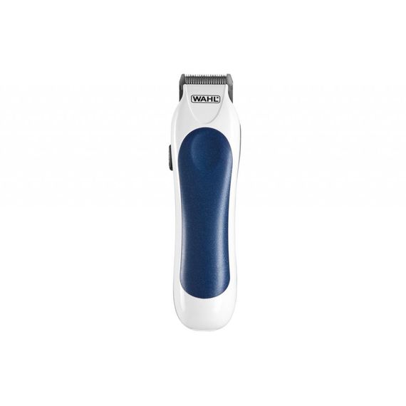 Машинка для стрижки Moser Wahl Color Pro (09649-916) | Зображення 3