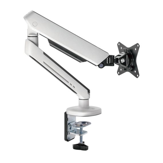 Кронштейн OfficePro MA901W Plus | Зображення 2