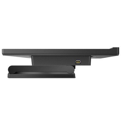 Монитор Philips 242B1TC (242B1TC/00) | Зображення 1