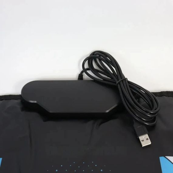 Килимок для танців з USB 93х80см XPRO DANCE MAT (123462585_401) | Зображення 7
