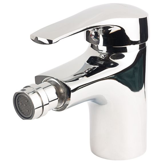 Змішувач для біде Aquatica 9736500 | Зображення 4