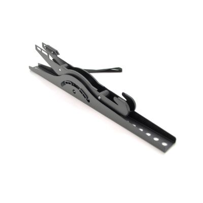 Кронштейн Merlion ML-BR3555A | Зображення 1