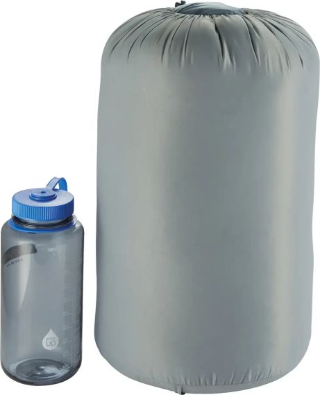 Одеяло Therm-A-Rest Vela Double Quilt | Зображення 4