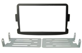 Перехідна рамка Renault, Dacia AWM 781-27-122