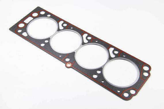 Прокладка головки Opel Omega/Vectra/Astra 2.0i -00 (1.39mm), BGA (CH5367) | Зображення 1