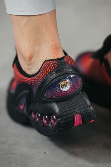 Кроссовки Air Max DN , Вьетнам 1503 45 | Зображення 1