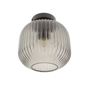 Люстра потолочная Е27 60W BK (BR-01 476S/1)