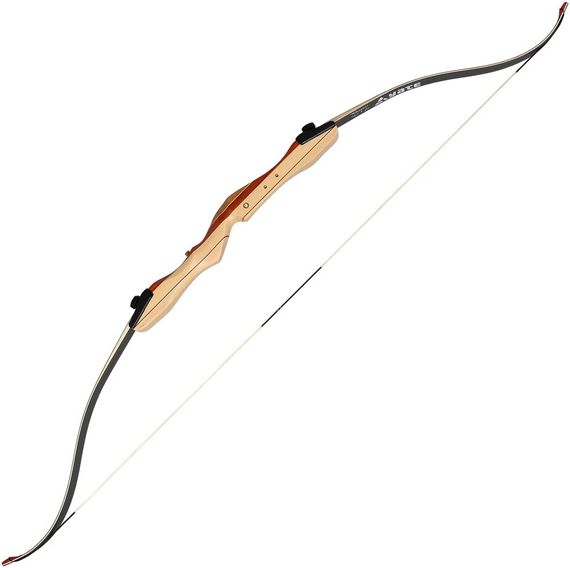 Іграшковий лук Yate Viper 68'/24 lbs LH | Зображення 5