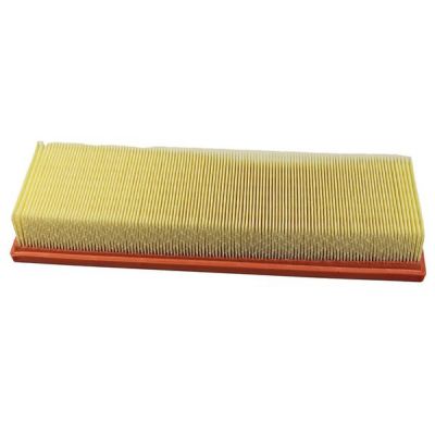 Воздушный фильтр для автомобиля Mann C37100