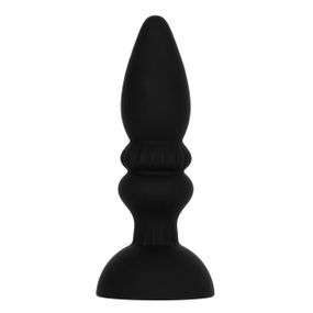 Вибромассажер Silicone Vibrator 3 speeds and 6 frequencies+ APP control Sex Aura