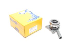 Подшипник выжимной Ford Transit V363 2.2TDCi 11- без упаковки  56-0052