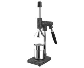 Соковижималка для цитрусових Mazhura mz-1703