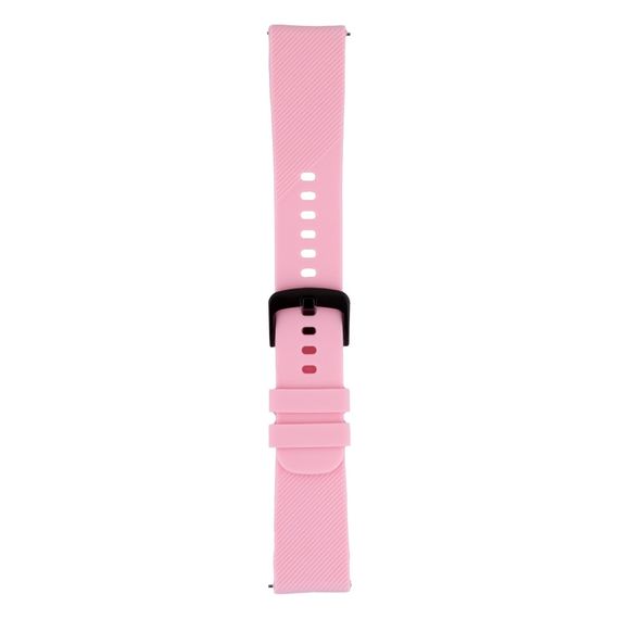 Ремінець для Xiaomi Amazfit Bip Original Design 20 mm | Зображення 3