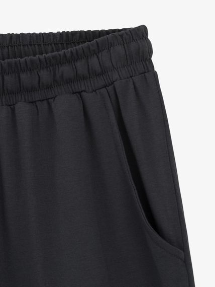 Піжама чоловіча Nicoletta 93572 M Біло-сірий shop (2000999632730) | Зображення 5