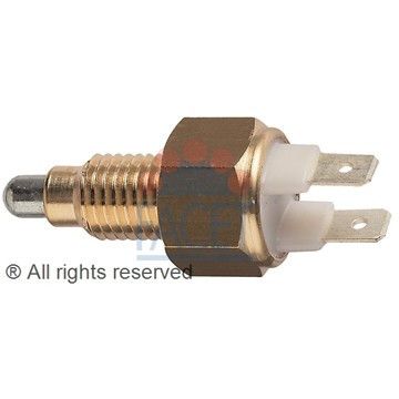 Датчик включения заднего хода VW Caddy/Golf 83-, Facet, 7.6009,