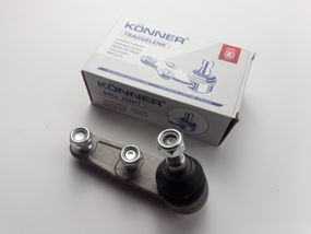 Кульова опора Aveo, KONNER (KBJ-1111) (96535089)
