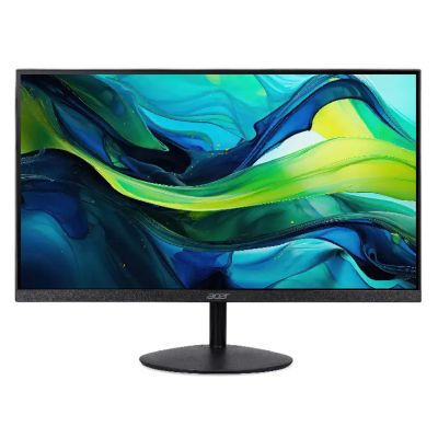 Монитор Acer SA322QUAbmiipx (UM.JS2EE.A13)