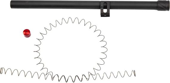 Подовжувач магазина Breda на 8 патронів | Зображення 1