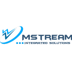 Mstream
