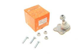 Опора кульова передня Ford Galaxy Mondeo 1.6-2.0 TDCi 06-15 10FR2205