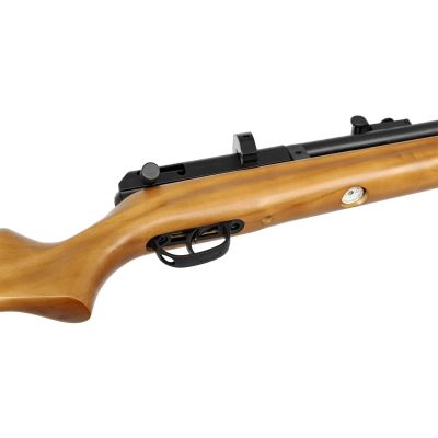 Пневматическая винтовка Beeman Raider (1330) | Зображення 9