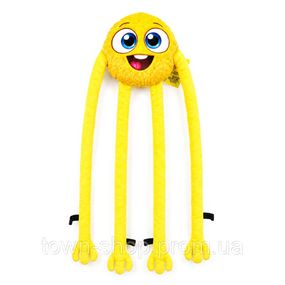 Игрушка мягконабивная "Обнимашка МИ-МИ 4" H-MiMi4 обхват "рук" 150 см