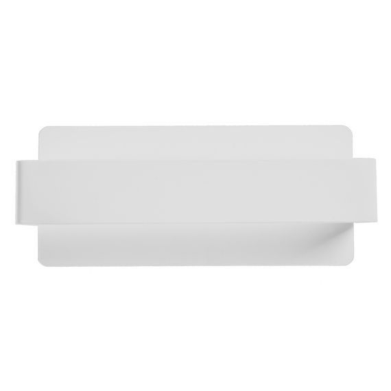 Светильник настенный накладной минимализм LED 152/6W | Зображення 5