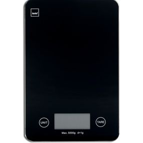 Ваги кухонні Kela 15741