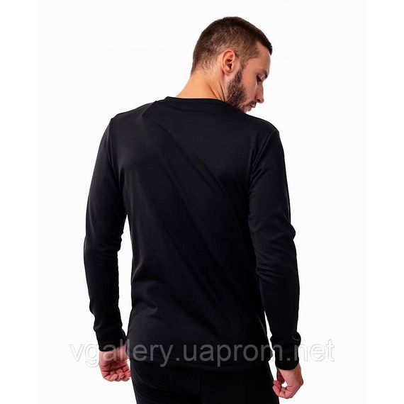 Чоловіча термобілизна The North Face. Набір чоловічої термобілизни Норт Фейс | Зображення 1