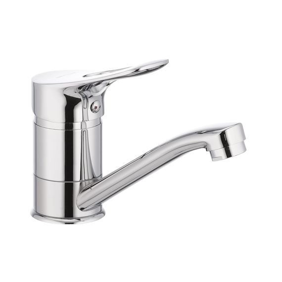 Змішувач для умивальника MIXXUS ARIZONA 004 MI0590