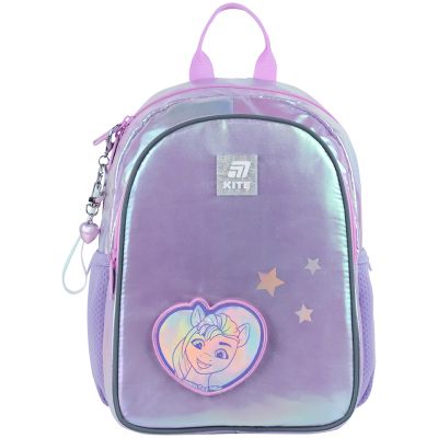 Рюкзак дитячий Kite Kids 2735 My Little Pony (LP25-2735XS) | Зображення 8