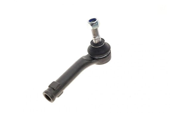 Накінечник тяги керма R Ford Fiesta VII 17- 08-08752 | Зображення 4