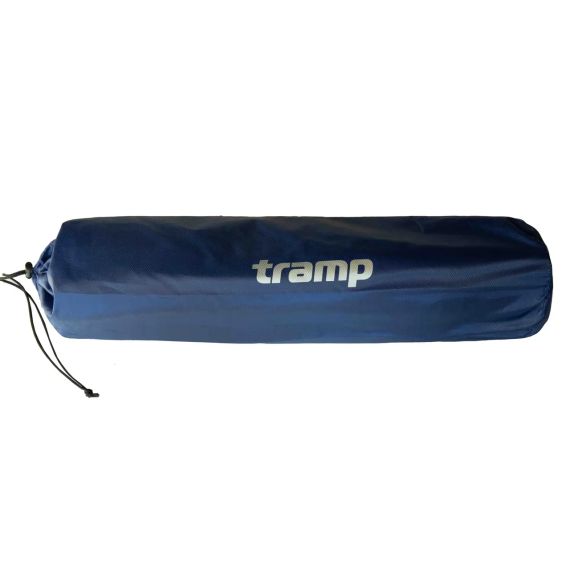 Ковер самонадувающийся Tramp UTRI-005, 2,5 см | Зображення 4