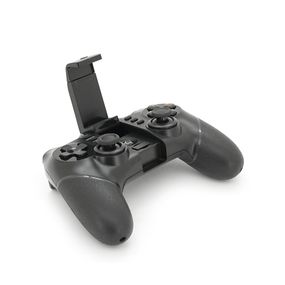 Геймпад беспроводной IPEGA PG-9076 для iOS/Android//PS3/PC/TV,3.7V,400mAh,Box