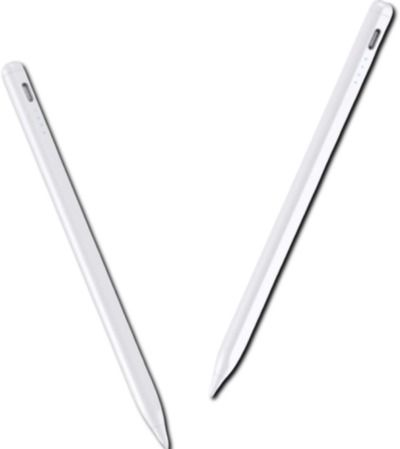 Стилус XO ST-03 з магнітним кріпленням для iPad (39248-01_447)