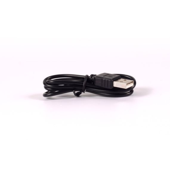 ВИБРОМАССАЖЁР "AV vibrating wand", 10режимов вибрации и 4 варианта скорости Sex Aura | Зображення 9