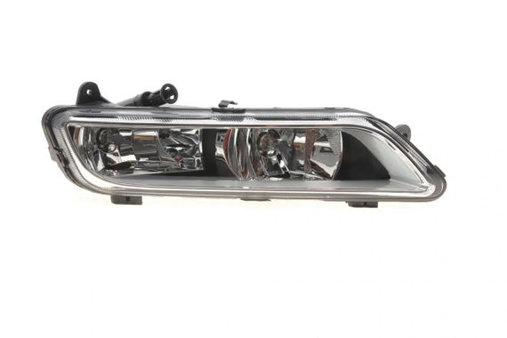 Фара протитуманна VW Passat 10-14 L  89410984802