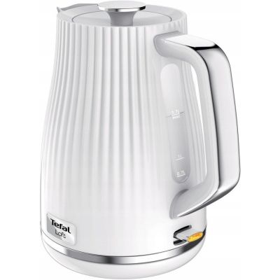 Электрочайник Tefal KO250130 | Зображення 7