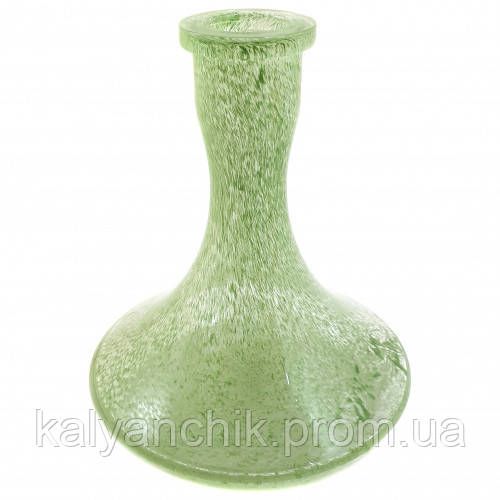 Колба Garden Craft зелена 40133