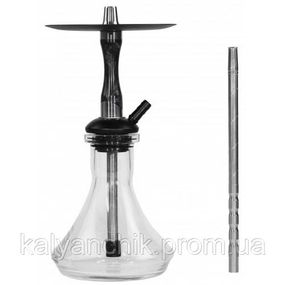 Кальян Sky Hookah SDM Black
