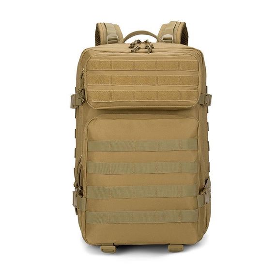 Рюкзак Survivor 50L Tactical Back | Зображення 3