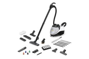 Паропылесос Karcher SV 7 1.439-490.0