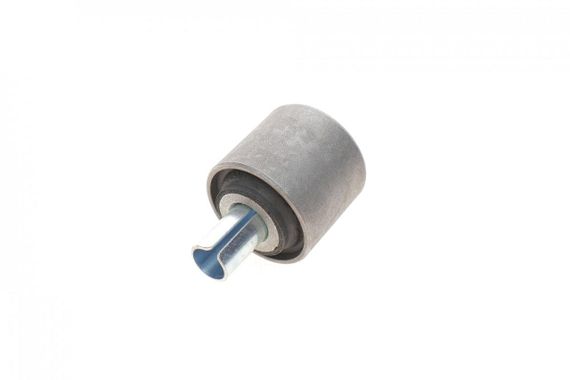 Сайлентблок важеля заднього Mercedes Benz W124 W201 W210  попер.  02.32.028