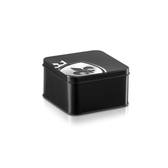 Утяжка для пеніса Mystim Pearly Pete, з трьома кульками Sex Aura | Зображення 3