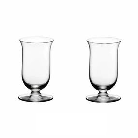 Набір келихів для віскі Riedel Vinum 6416/80 200 мл 2 шт