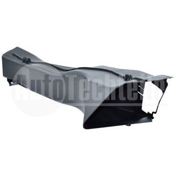 Воздуховод тормозов правый BMW X5 F15 13-18, AutoTechteile, 700 5199, BF0427330066