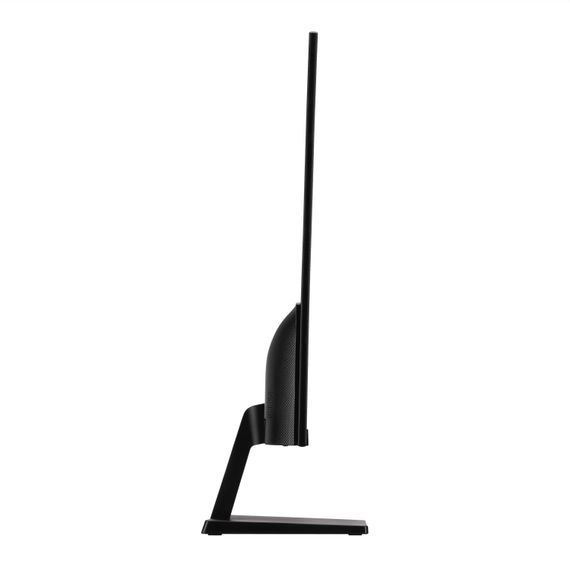 Монитор 2E 31.5&quot; L3224B 2xHDMI 2E-L3224B-01.UA | Зображення 6