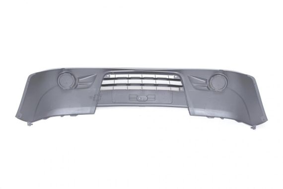 Бампер передний Opel Vivaro A 01-14 3795570 | Зображення 2