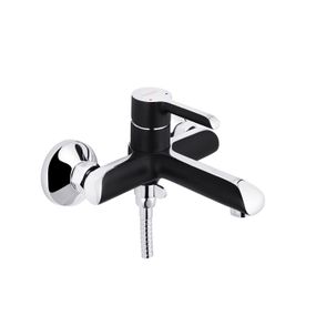 Змішувач для ванни Kroner KRP Essen - SCH060 (CV024326)