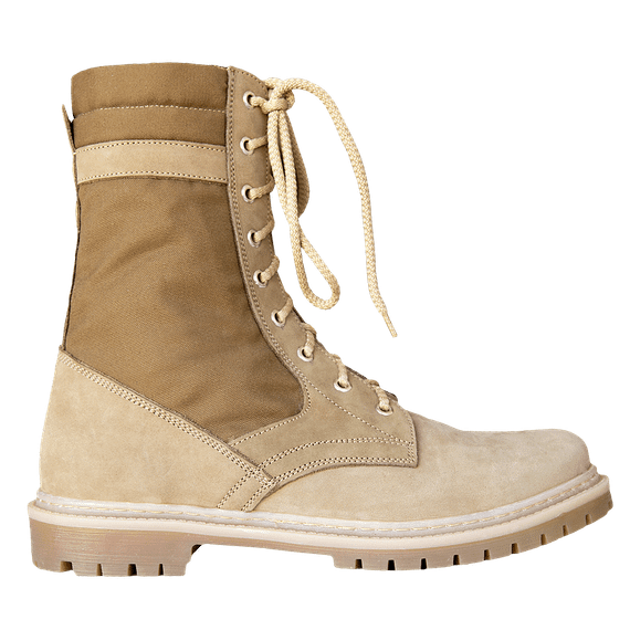 Полегшені берці Coyote (5752), 40 | Зображення 1
